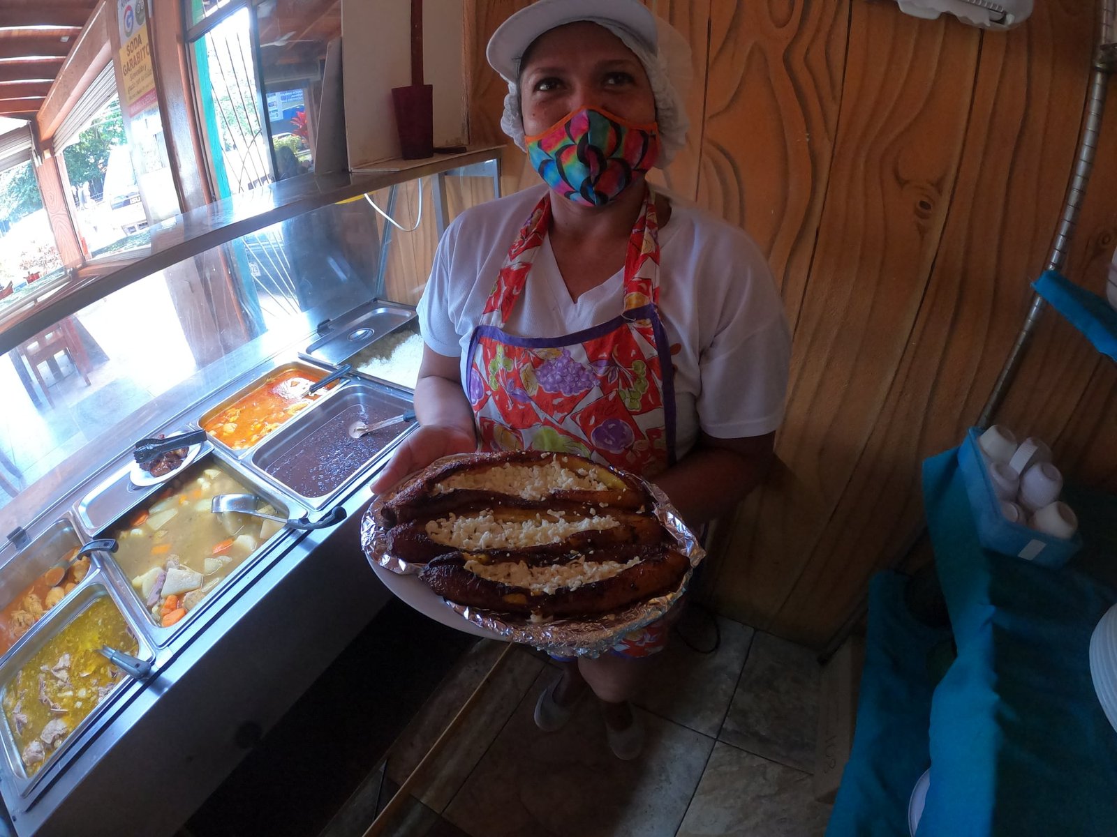 472833835_3990767707911525_1220217788764219005_n