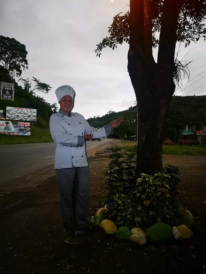 480682873_969450345333518_7988936801028793425_n