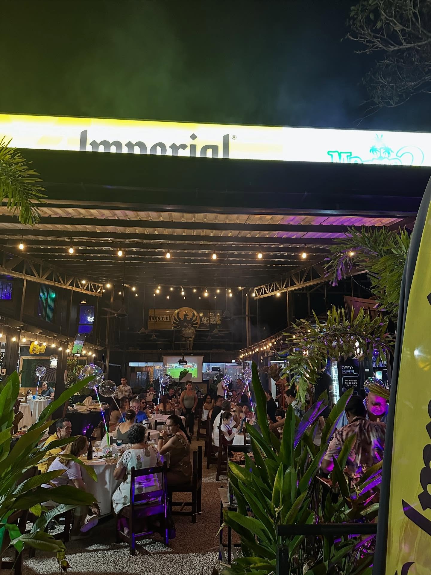 634199976_18094385186061162_646662745402429991_n